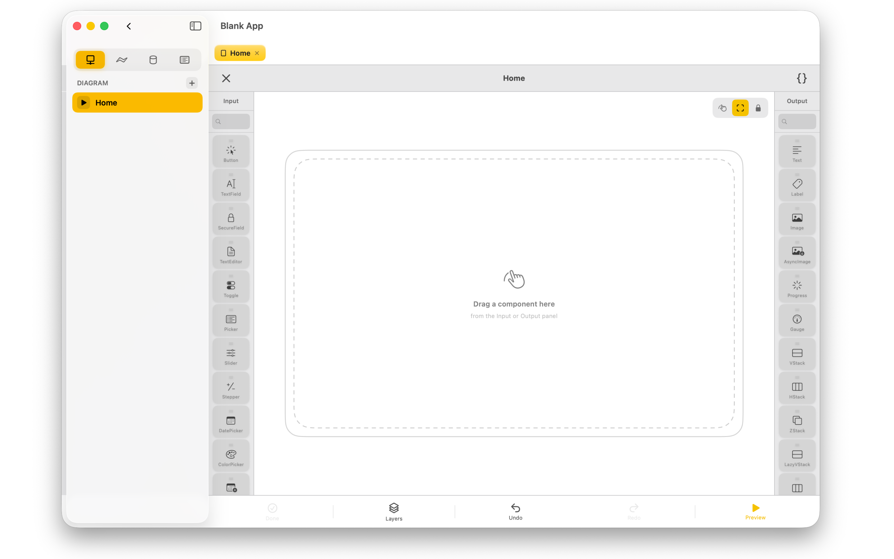 OctaLab screenshot 18