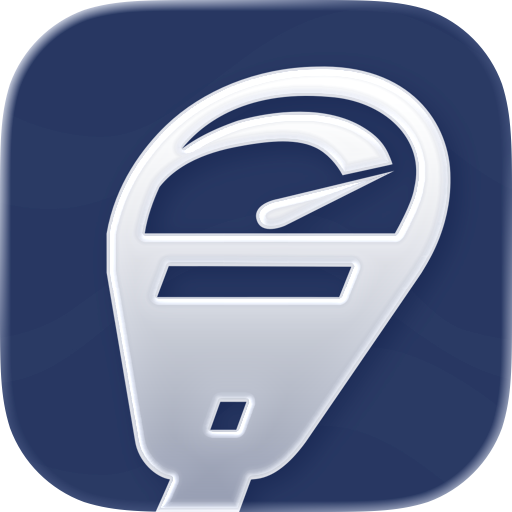 MobileMeter
