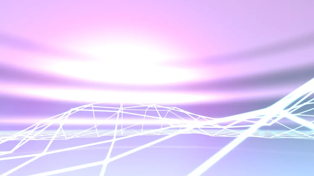 Neon Trip - Music Visualizer screenshot 3