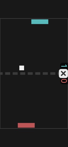 Rakun VS – Games for 2 screenshot