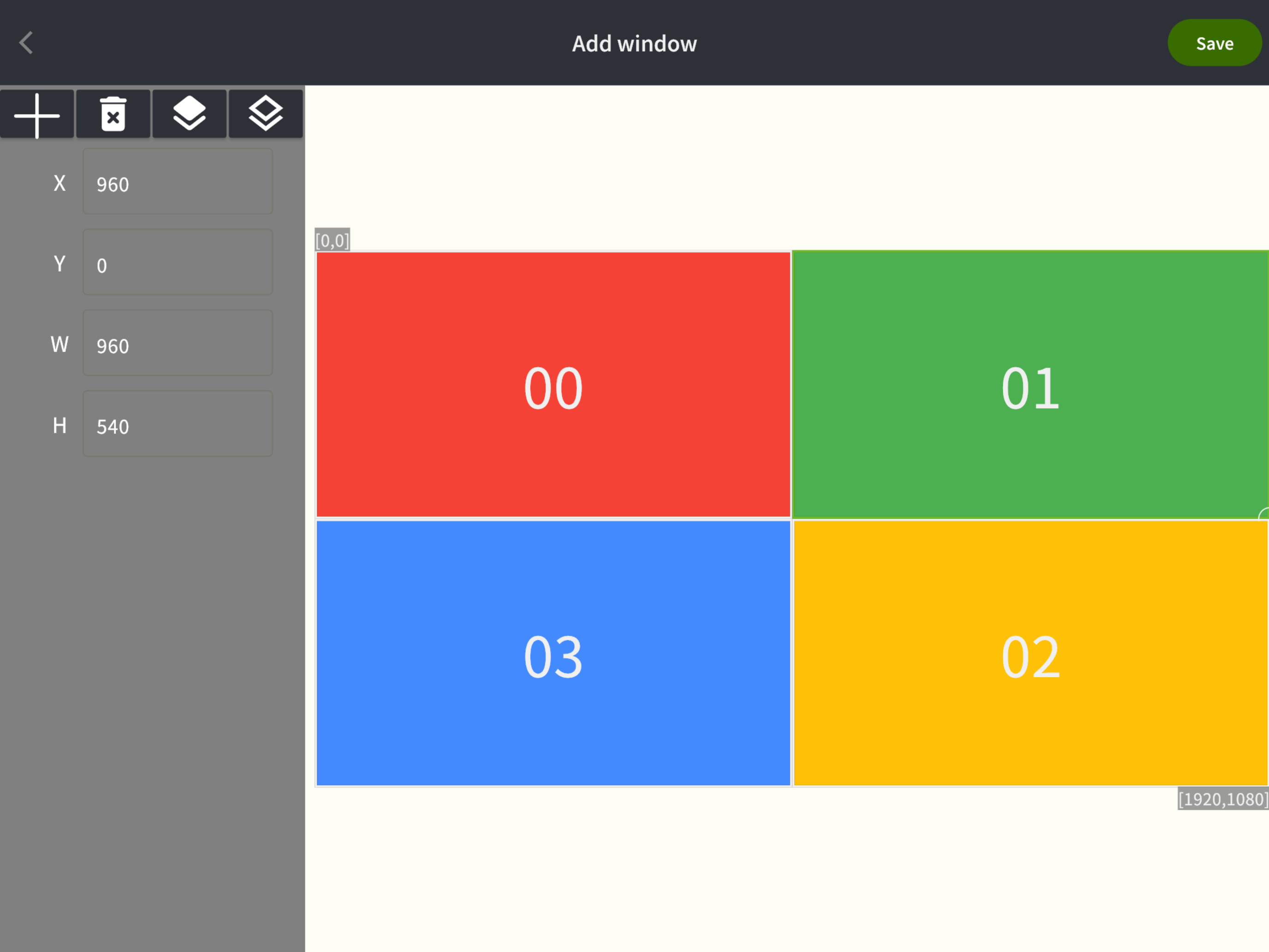M3 Studio screenshot 14