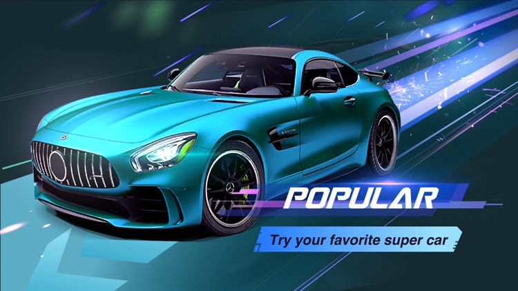 Car Simulator: Engine Sounds