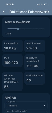 ResQly screenshot