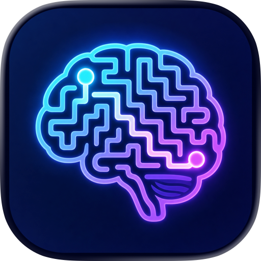 Mind Labyrinth