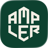 Ampler Bikes 2.0
