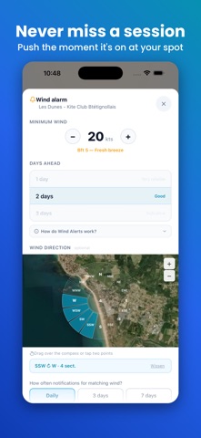 RigSize Live Screenshot 6 of 9