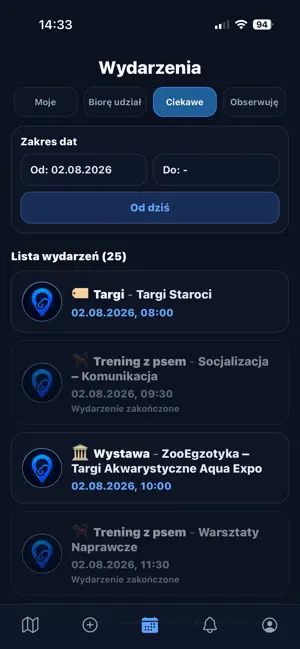 VavaLink screenshot 4