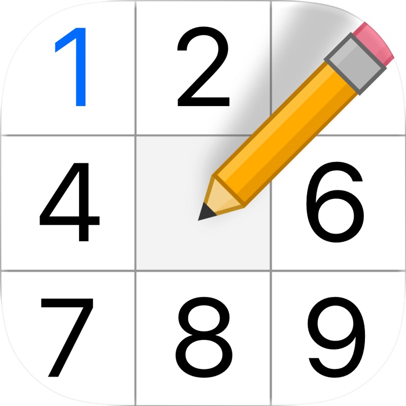 Stress Free Sudoku Game Book! screenshot 3