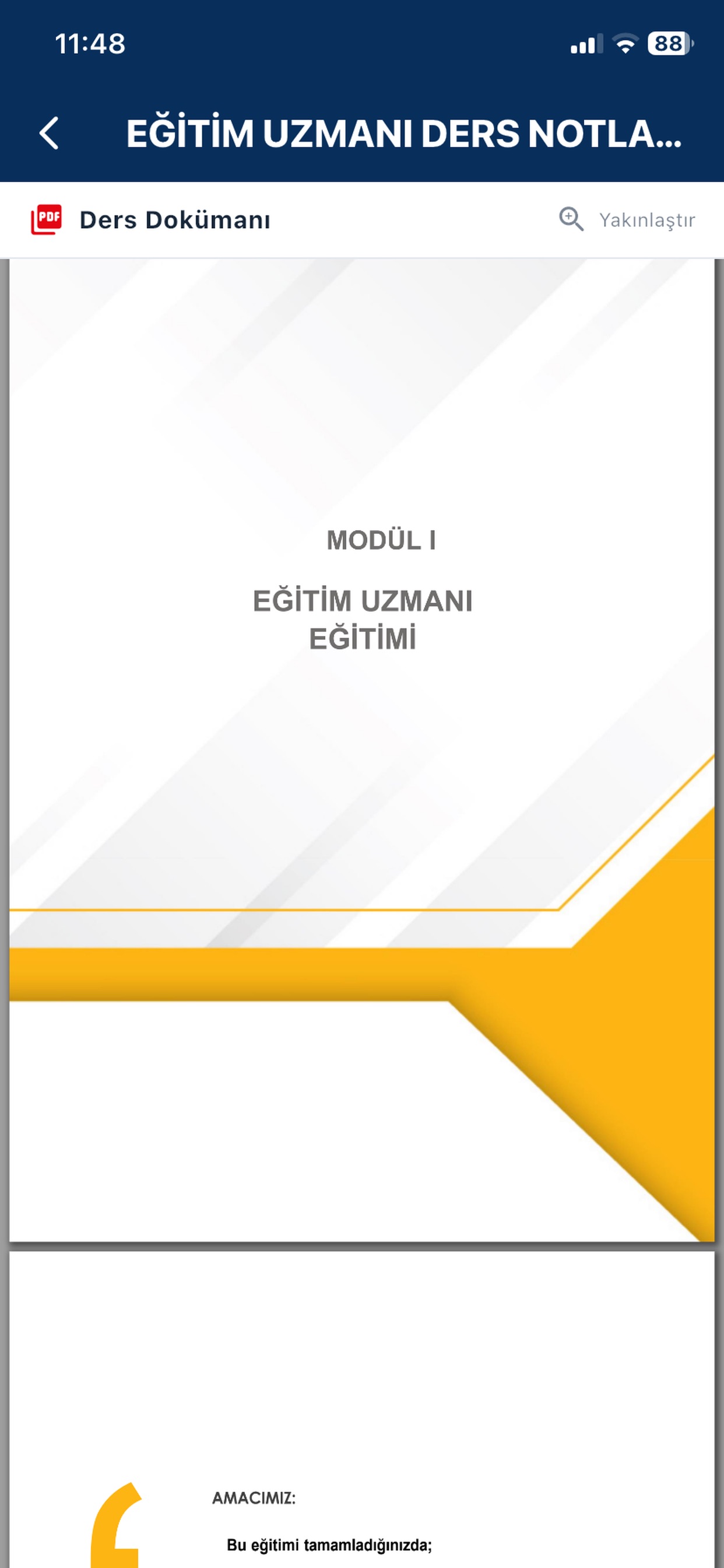 Screenshot 4 of AKNET360