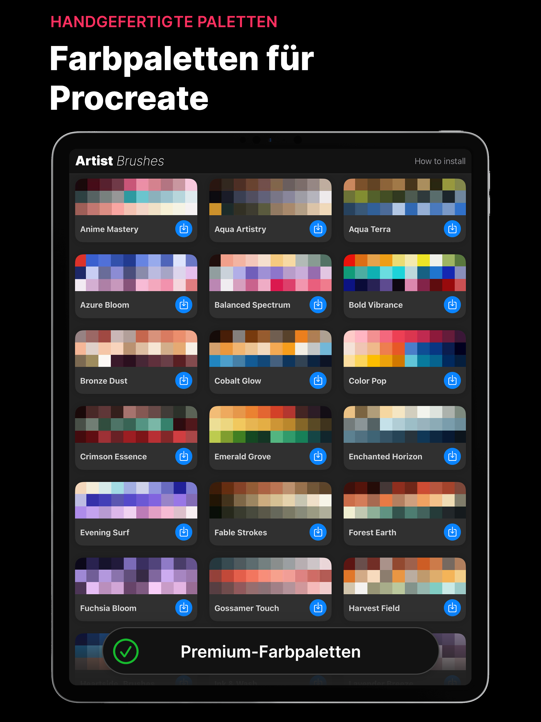 https://is1-ssl.mzstatic.com/image/thumb/PurpleSource211/v4/66/ac/60/66ac60a9-e1e3-1c8d-28fd-8630bb073ca2/5.png/2048x2732.png