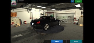 City Drift Arena: Multiplayer screenshot