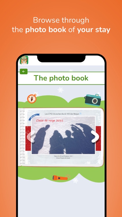 Owlala screenshot-6