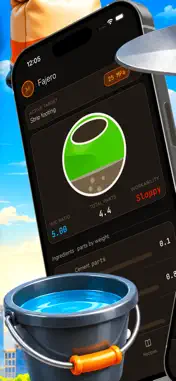 Fajero screenshot 4