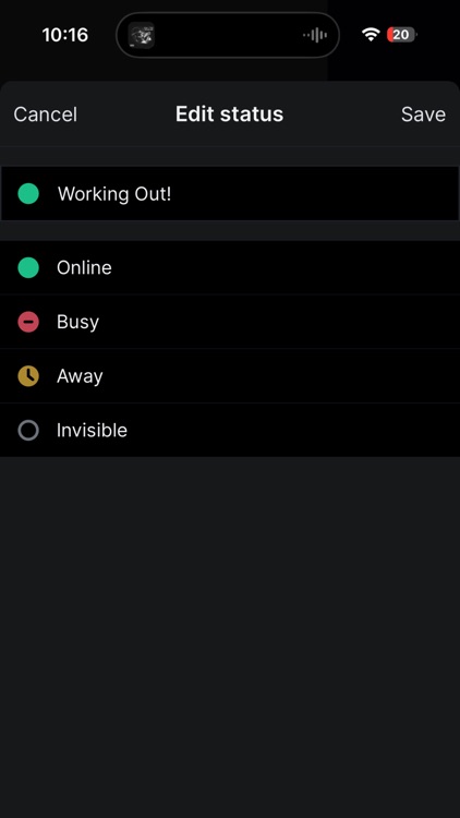 theCORTEX: ELITE PERFORMANCE