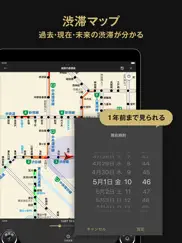 カーナビタイム - carplay対応カーナビ айпад изображения 3