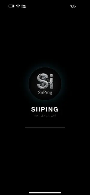 SiiPing screenshot 1