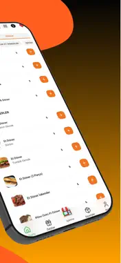 Neredeyse screenshot 2