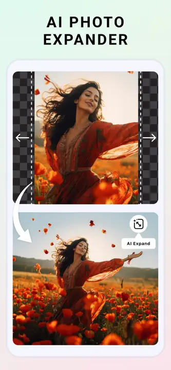 AI Leap: Screenshot 3 von 10