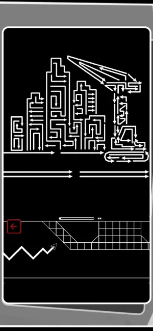 箭了又箭 - 超级消消王 screenshot 4