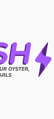 the SESH app Screenshot 2 of 3