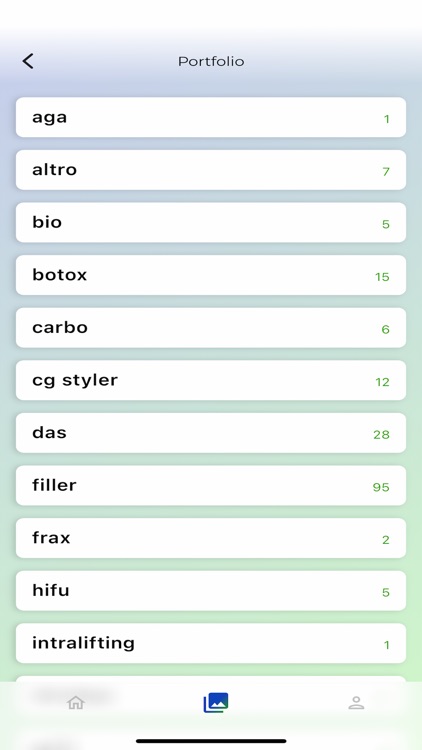 piCompare screenshot-4