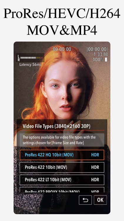 Vibe Cam - Moments Never Fade screenshot-3