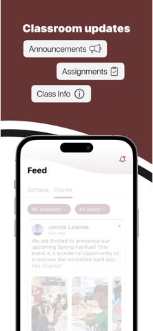 Cumby ISD, TX screenshot