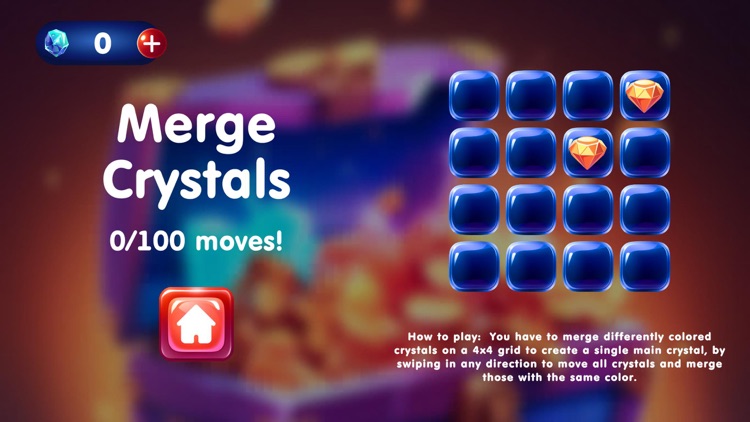 Feed the Furry screenshot-9