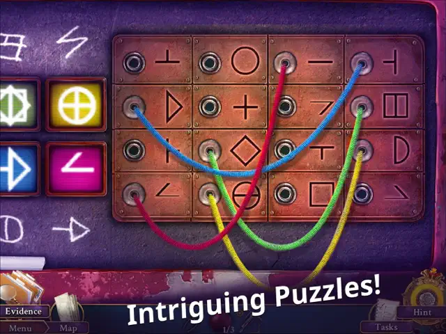 screenshot14