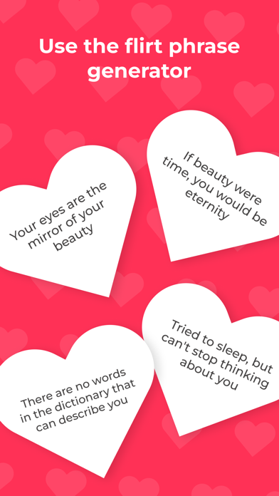 AI Girlfriend: Virtual AI Girl Screenshot