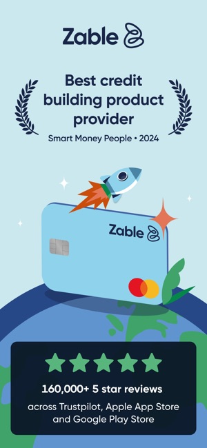 Zable Credit Repair Reviews: Transform Your Financial Future