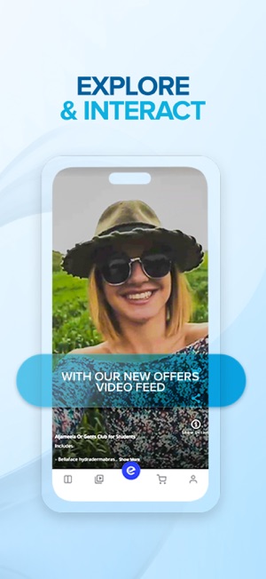 Everlast Wellness screenshot 9