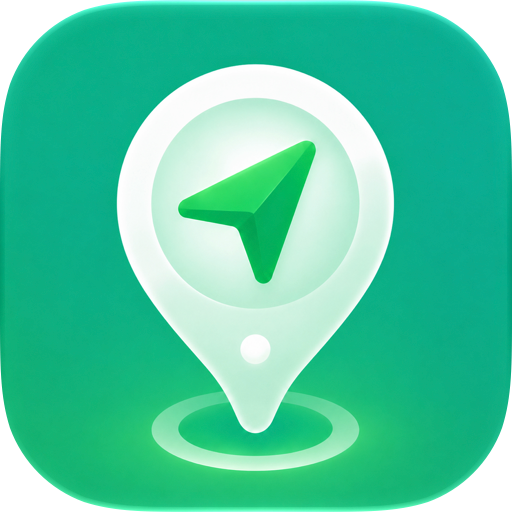 FamTrack: Live Location