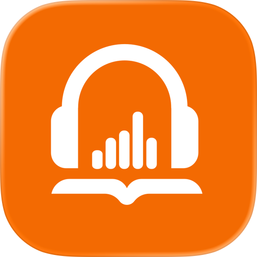 Penguin Random House Audio