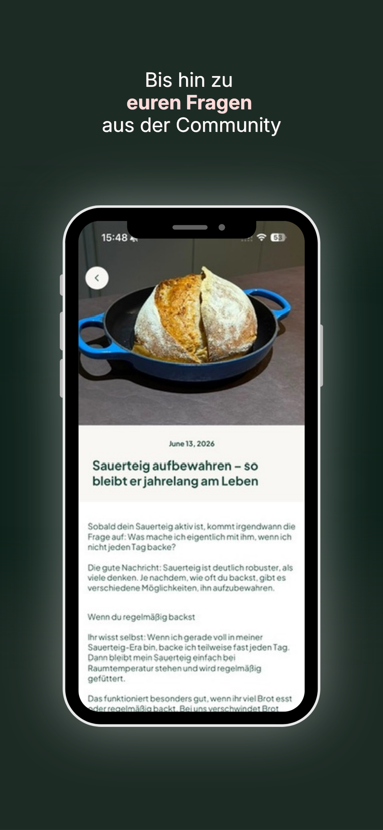Scoops. screenshot 5