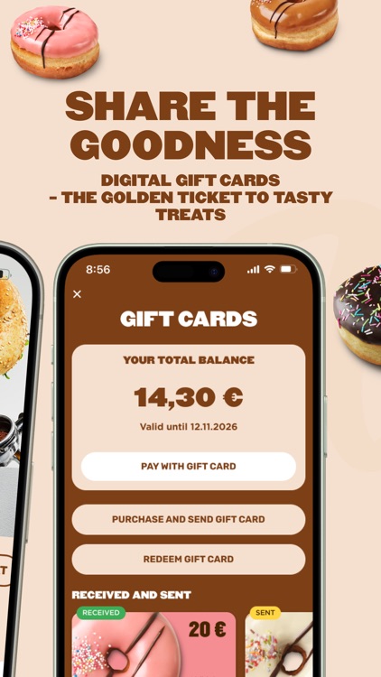 Arnolds screenshot-4