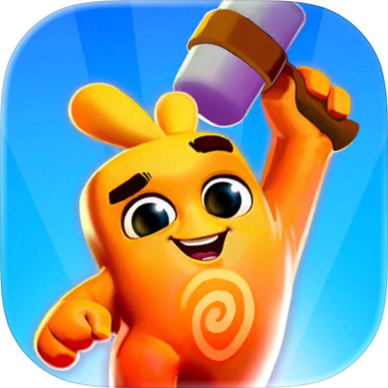 Disney Solitaire screenshot 8