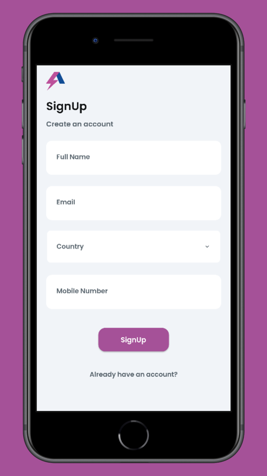 #2. Instant Assignment Help AU (iOS) 게시자: Megma Soft Limited