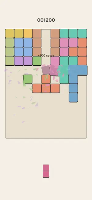 Cortex Blast screenshot 3