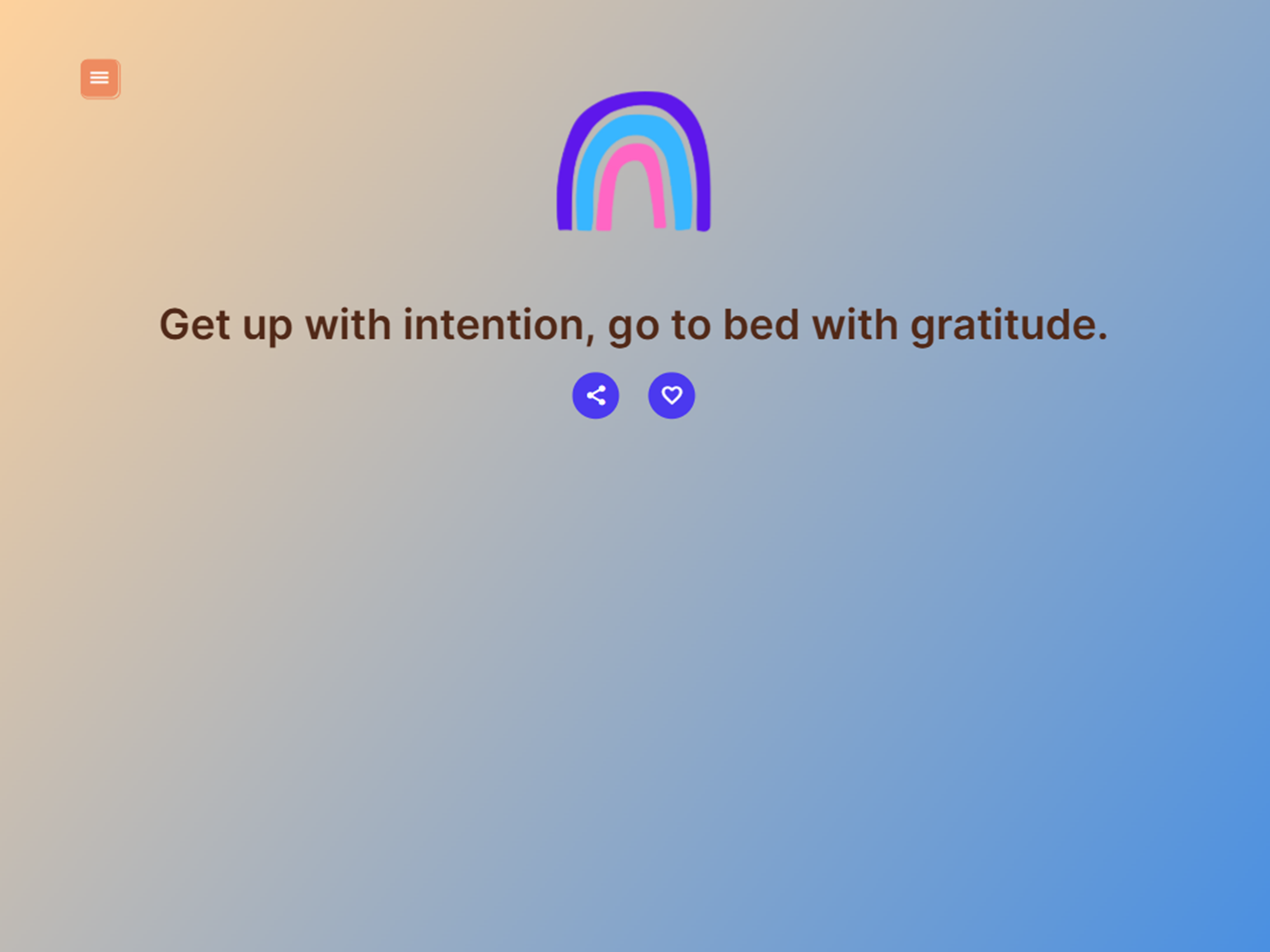 MotiBoost screenshot 2