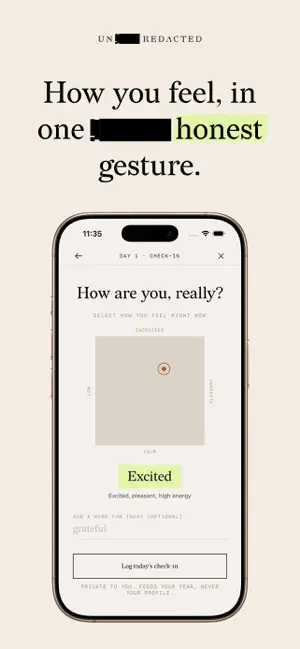 Unredacted screenshot 3