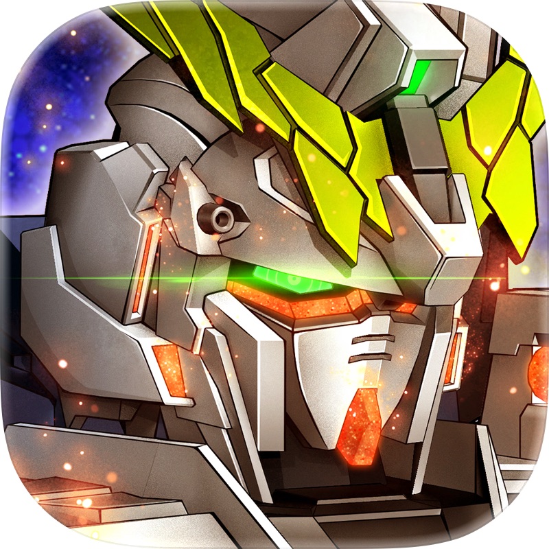 MOBILE SUIT GUNDAM U.C. ENGAGE screenshot 1