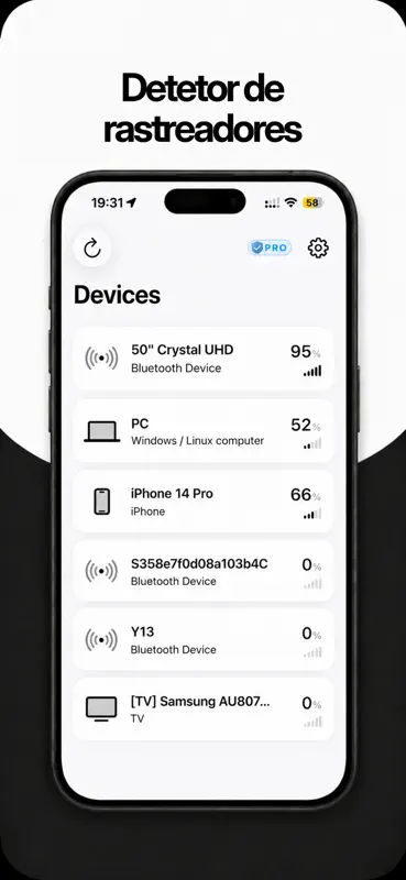 Find My screenshot 4 of 7