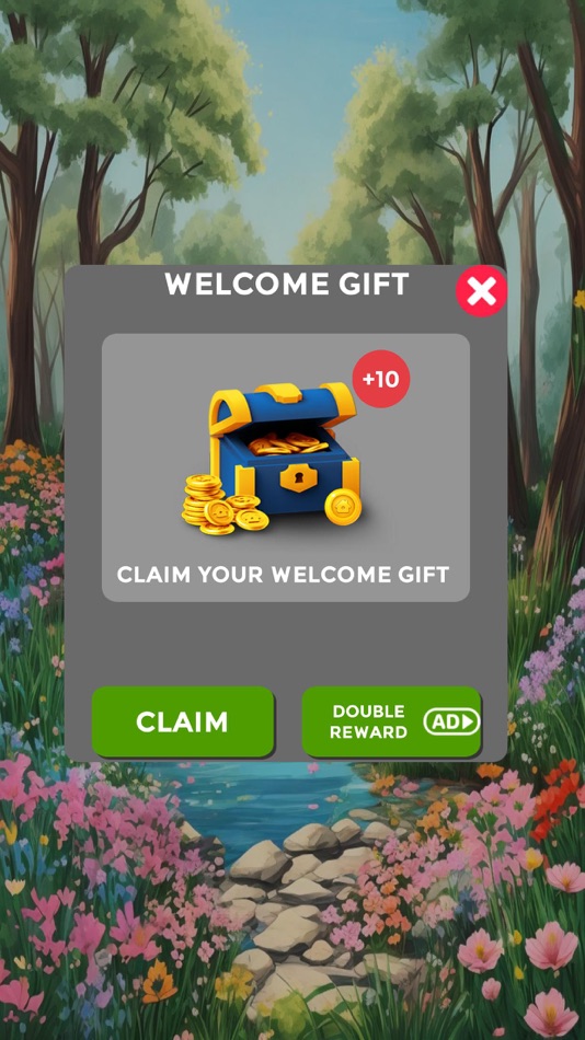 #10. Word Stacks: Connect Words (iOS) 由: APPCHATZ