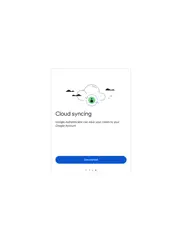 google authenticator ipad images 4