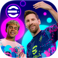 eFootball™