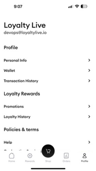 Pour Decisions Craft iPhone screenshot 8 - Food & Drink app
