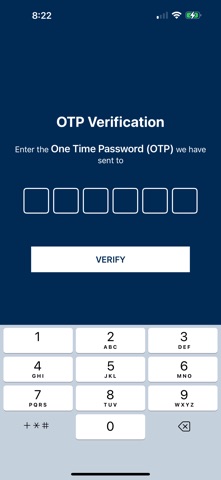 HRSOCI SkoolTech screenshot