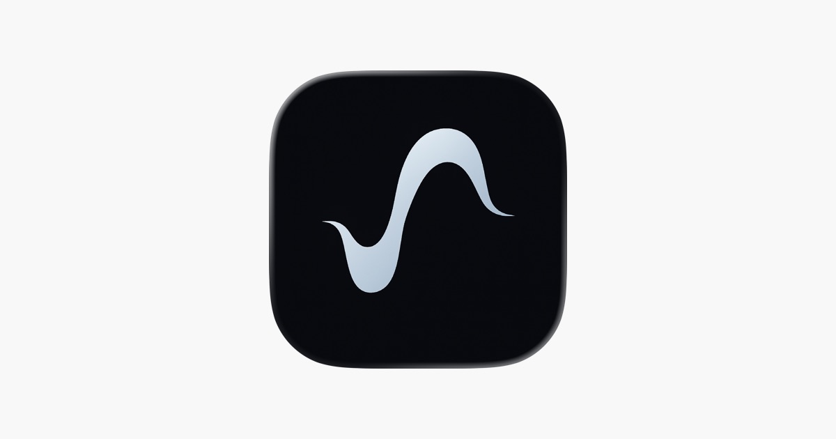‎still: journaling & reflection App - App Store