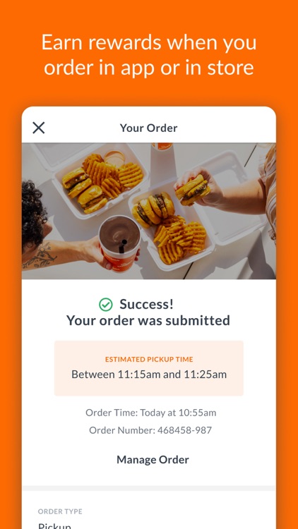 Smalls Sliders screenshot-3